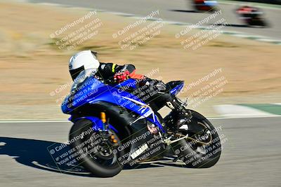 media/Dec-12-2025-2WTD (Fri) [[7c7cc9b1da]]/B Group/Session 5/